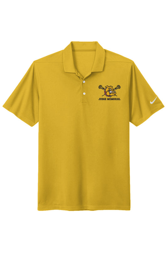 Nike Dri-FIT Micro Pique 2.0 Polo