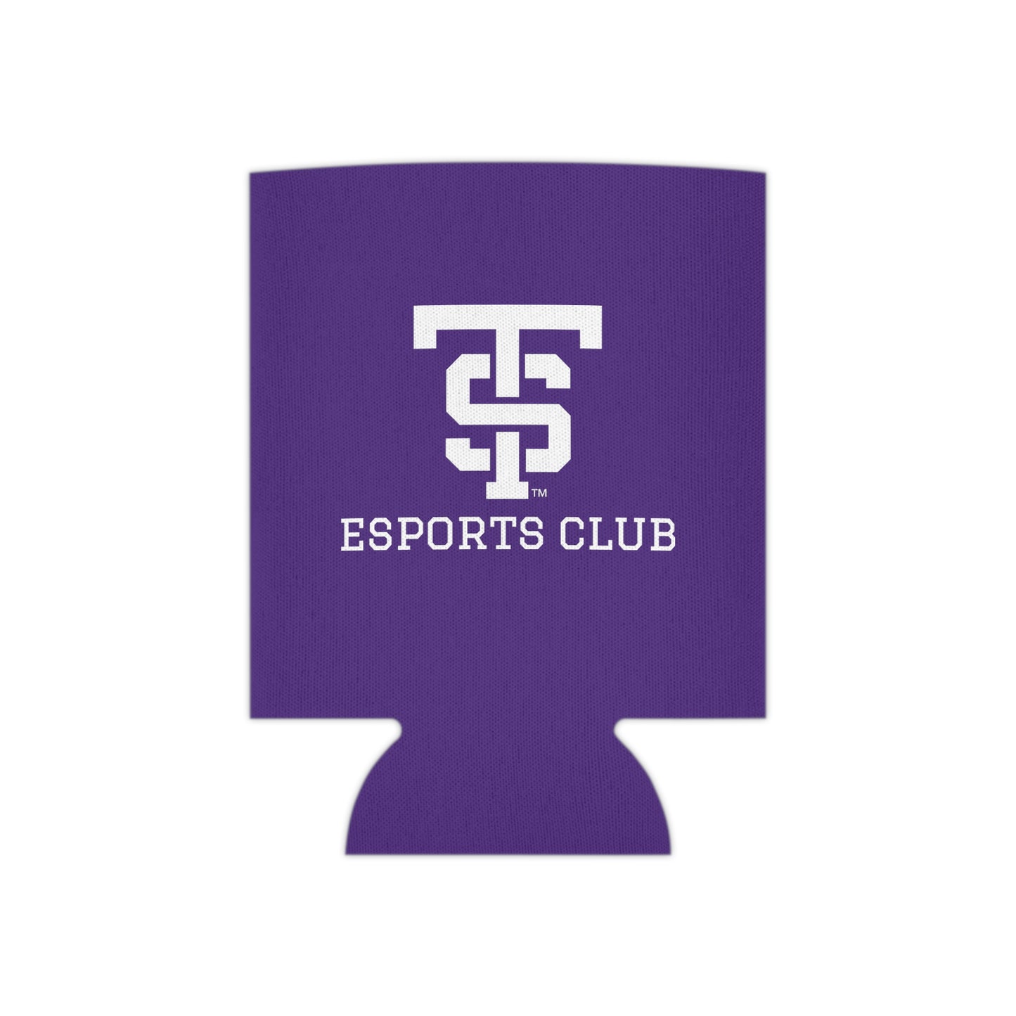 UST eSports Can Cooler 3-pack