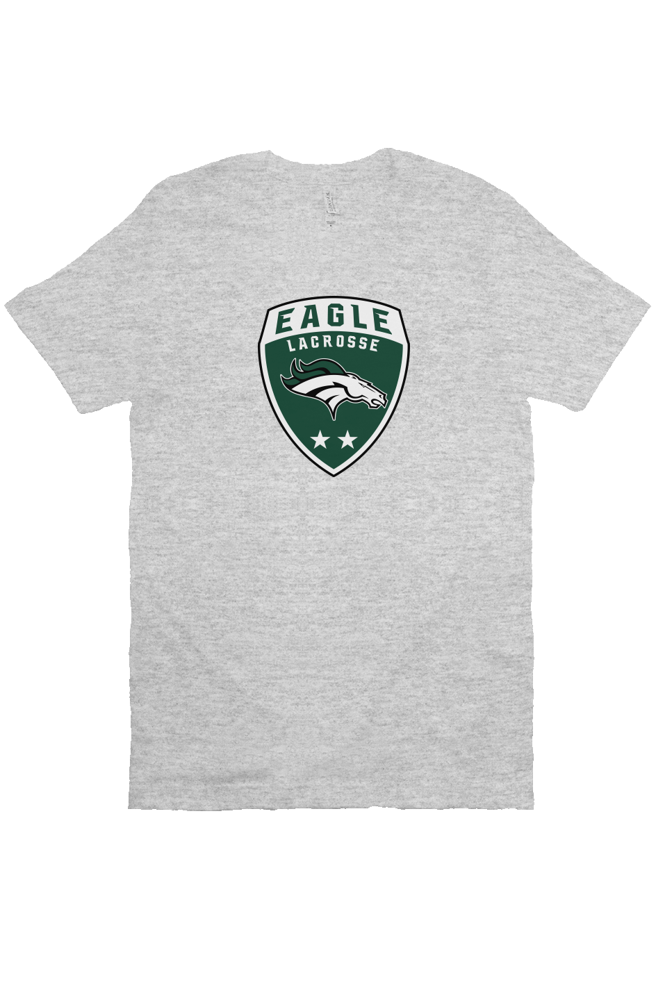 Bella Canvas T Shirt