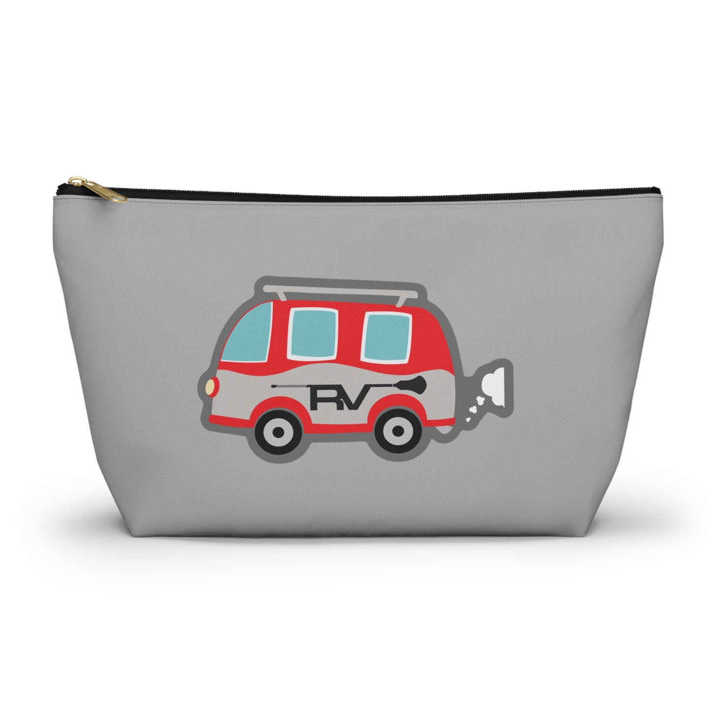 RV Lacrosse Accessory Pouch