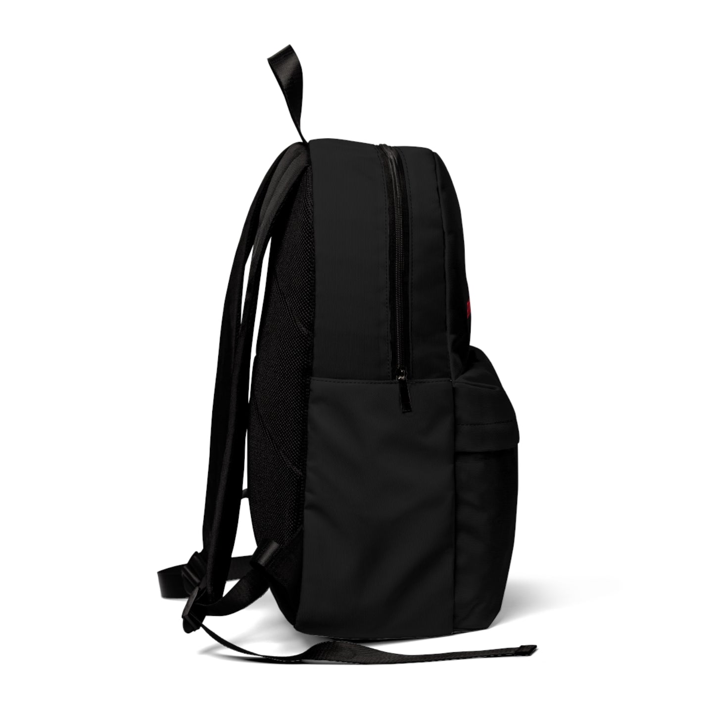 ARCA High Powerlifting Classic Backpack