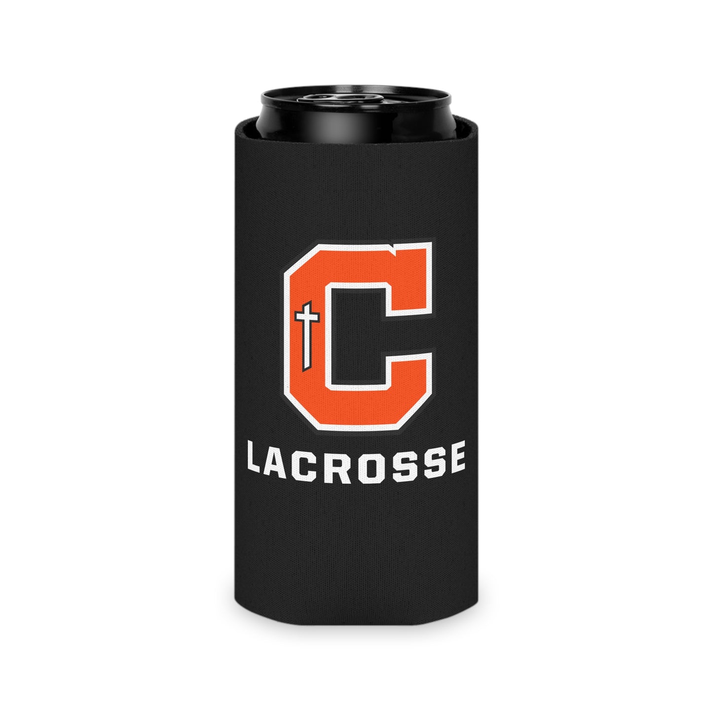 CHS Lacrosse Can Cooler (3-Pack)