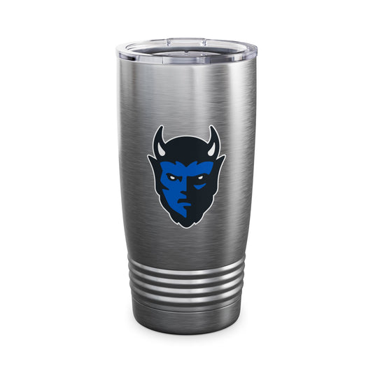 Tipton Athletics Ringneck Tumbler (20oz)