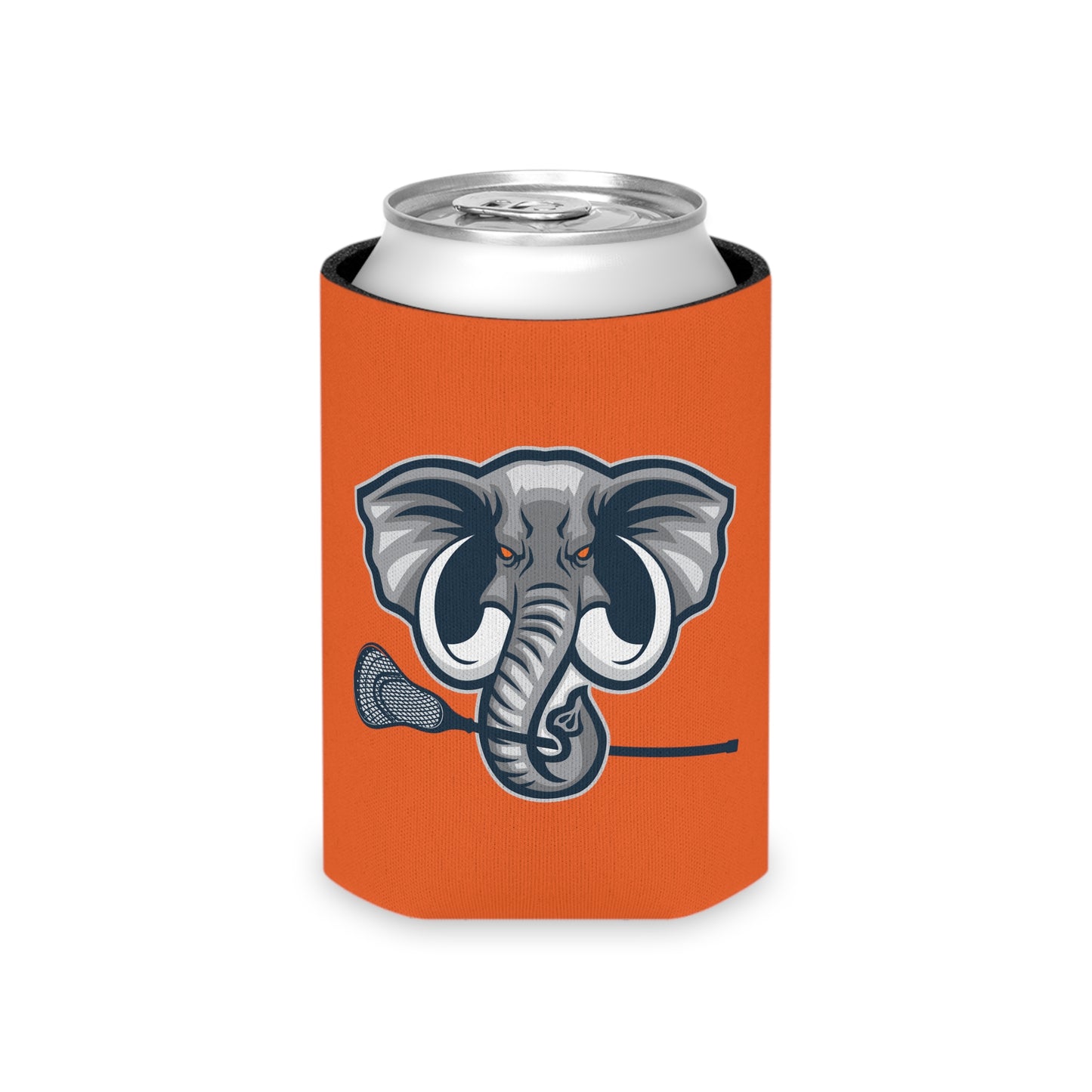 CSUF Can Cooler (3-pack)
