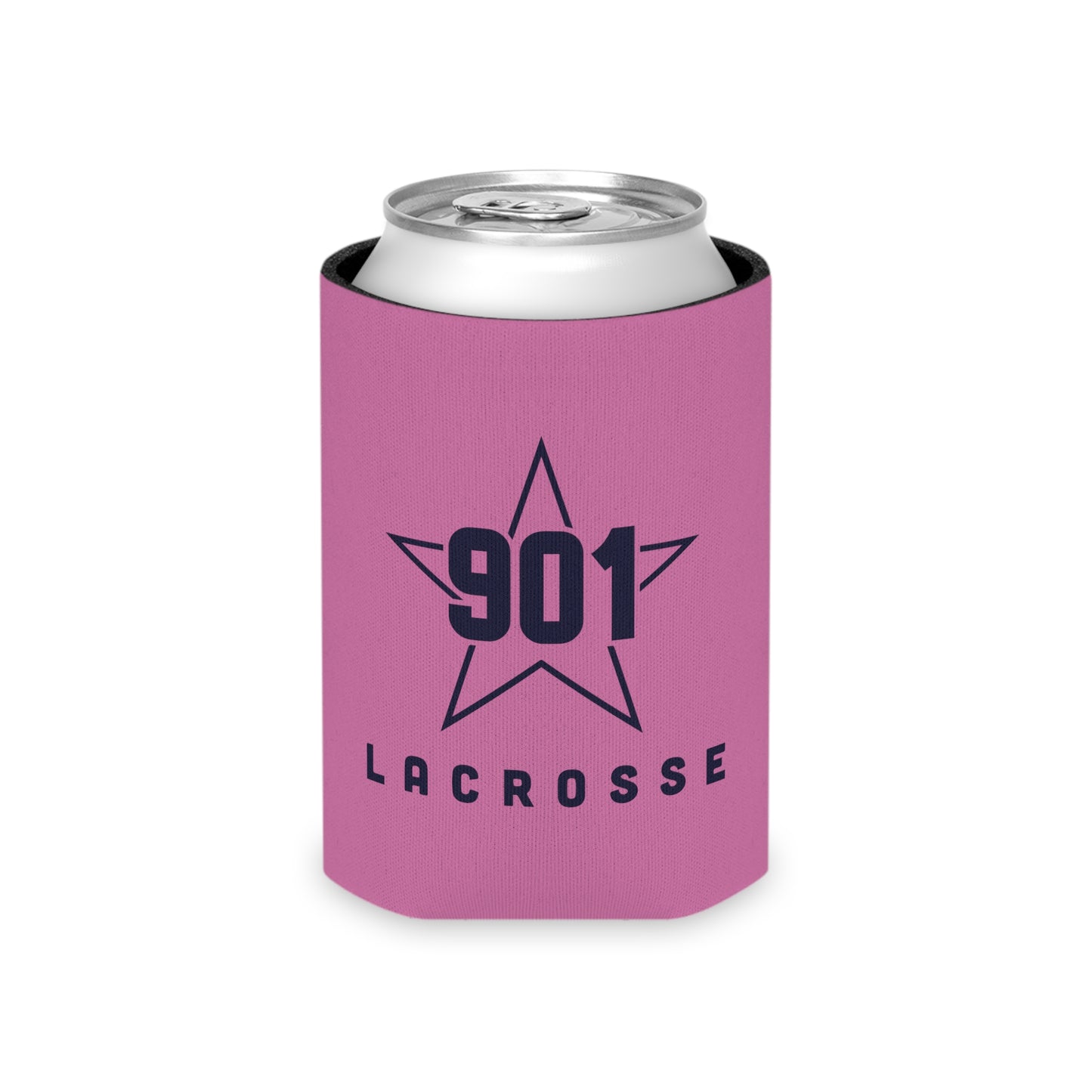 Stars 901 Can Cooler 3-pack