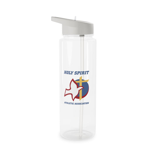 HSAA Tritan Water Bottle