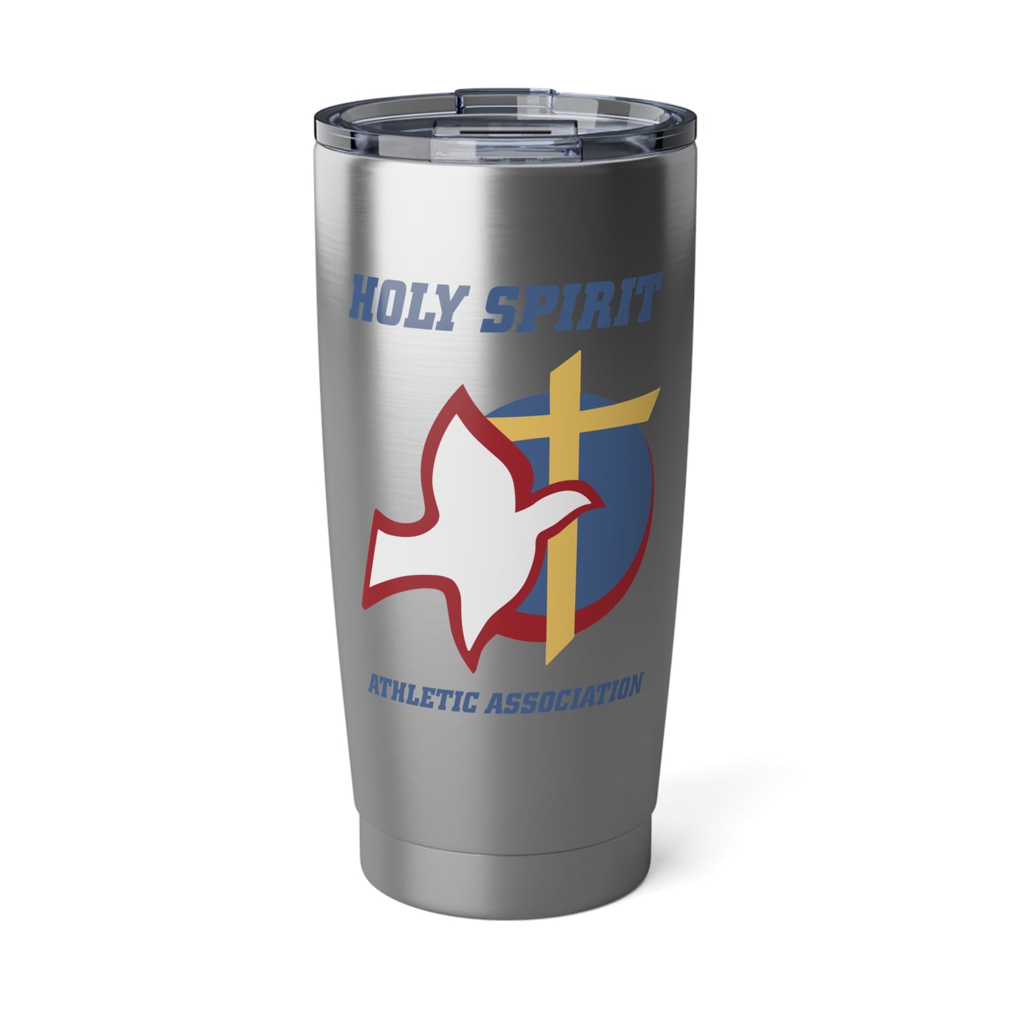 HSAA Insulated Tumbler (20oz)