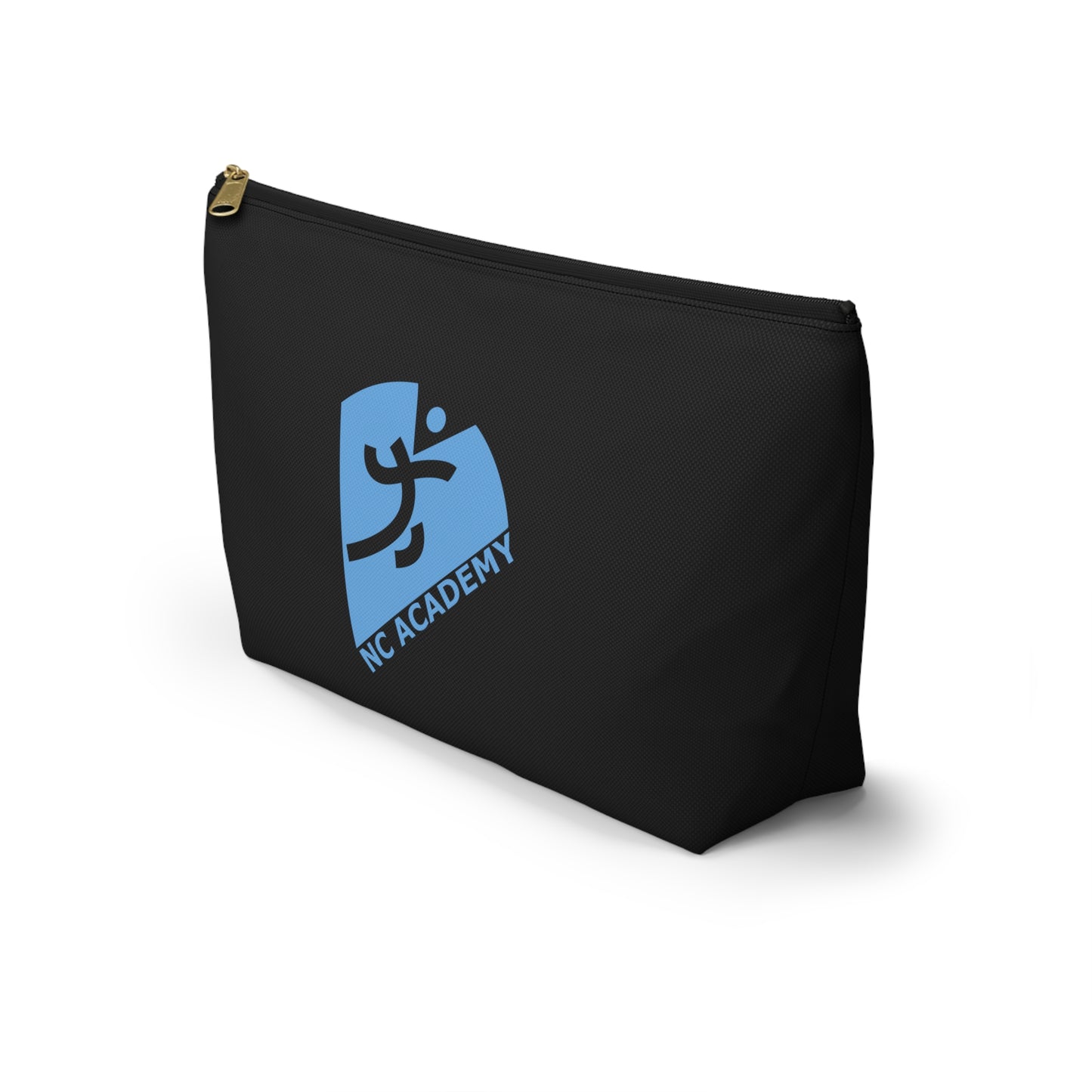 NC Academy Accessory Pouch