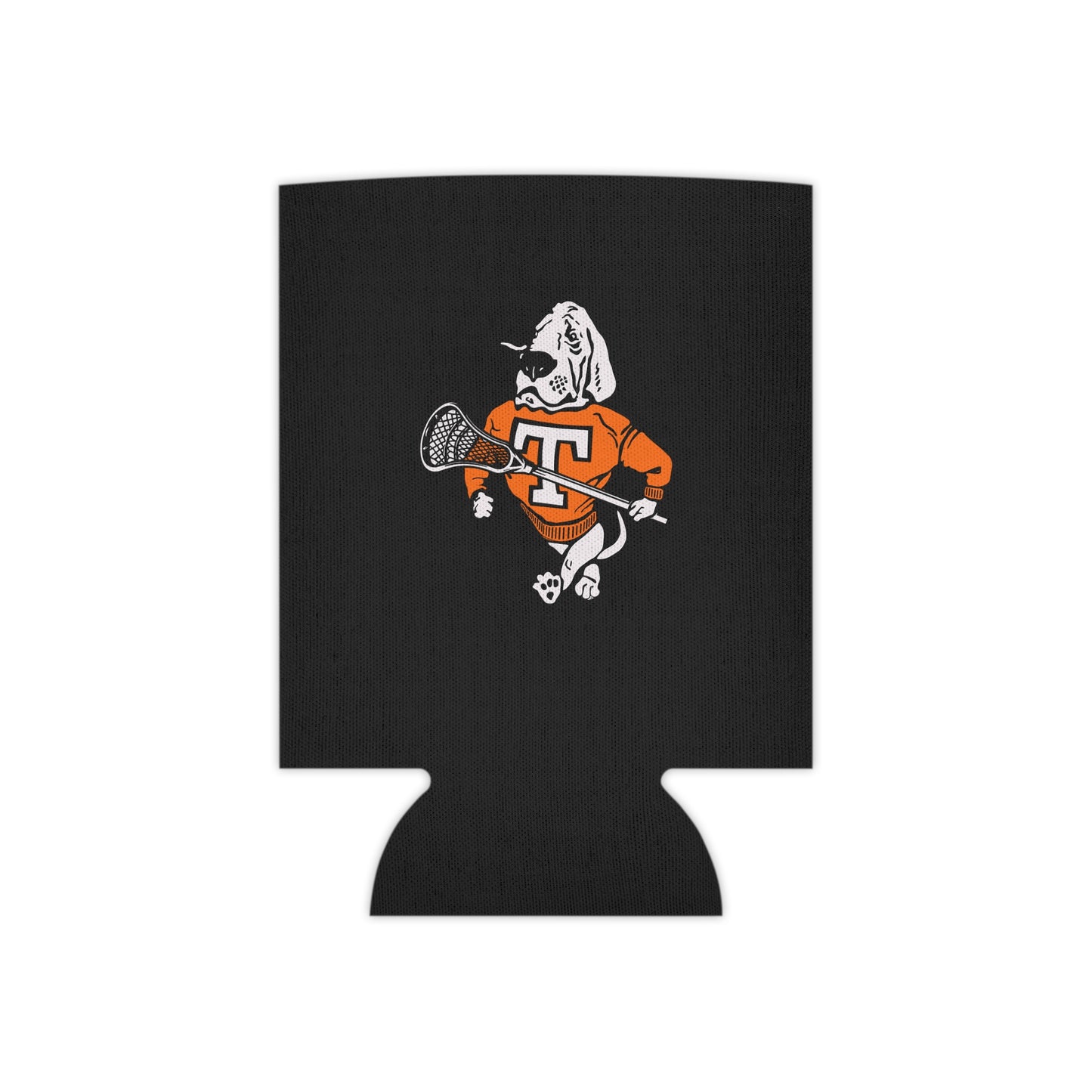 Tennessee Lacrosse Can Cooler (3-pack)