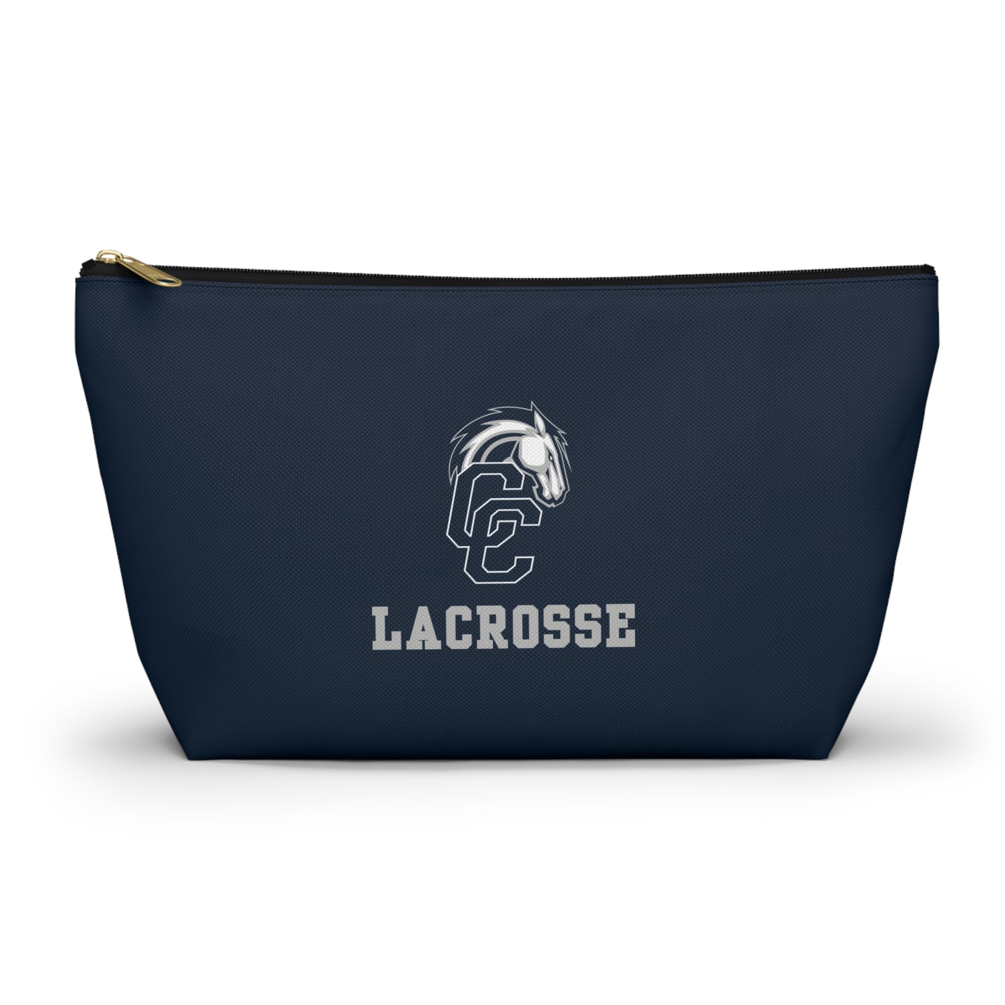 CCYL Accessory Pouch