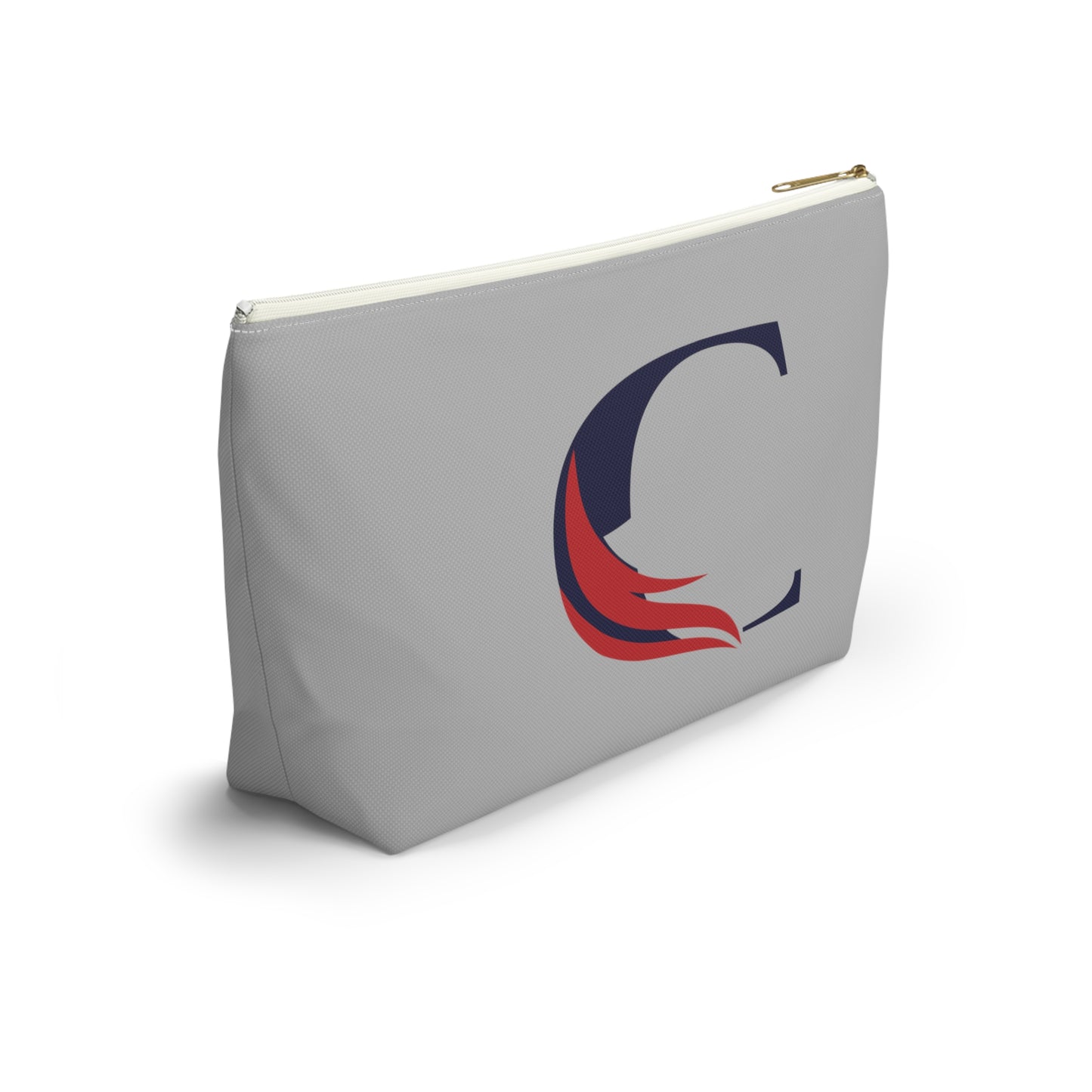 CMS Accessory Pouch