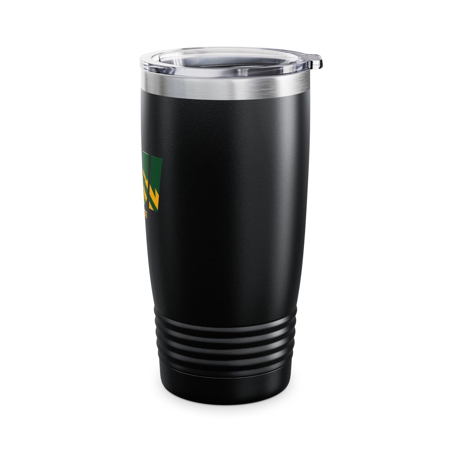 CUI Lacrosse Tumbler (20oz)