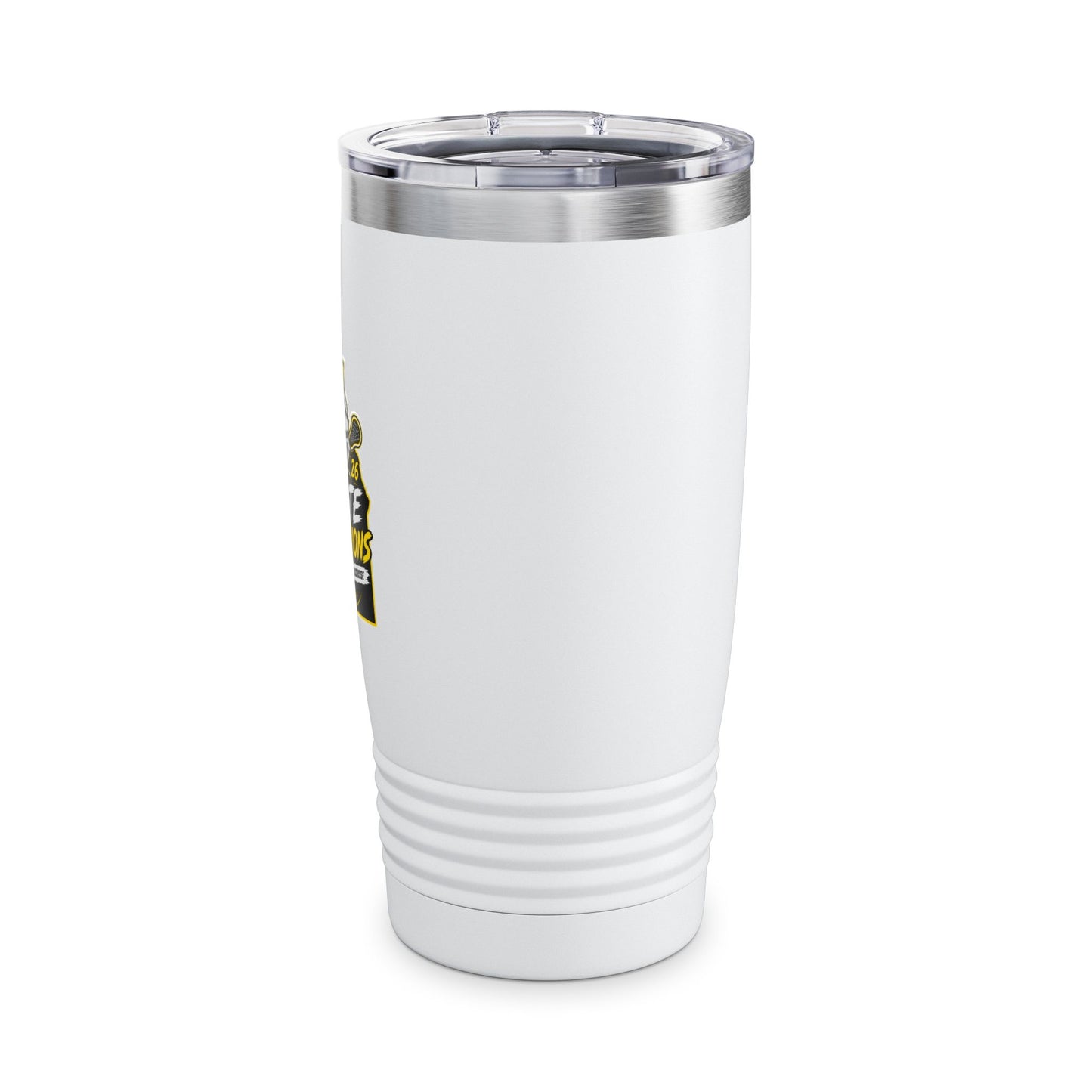 Bishop Kelly Lacrosse Ringneck Tumbler (20oz)