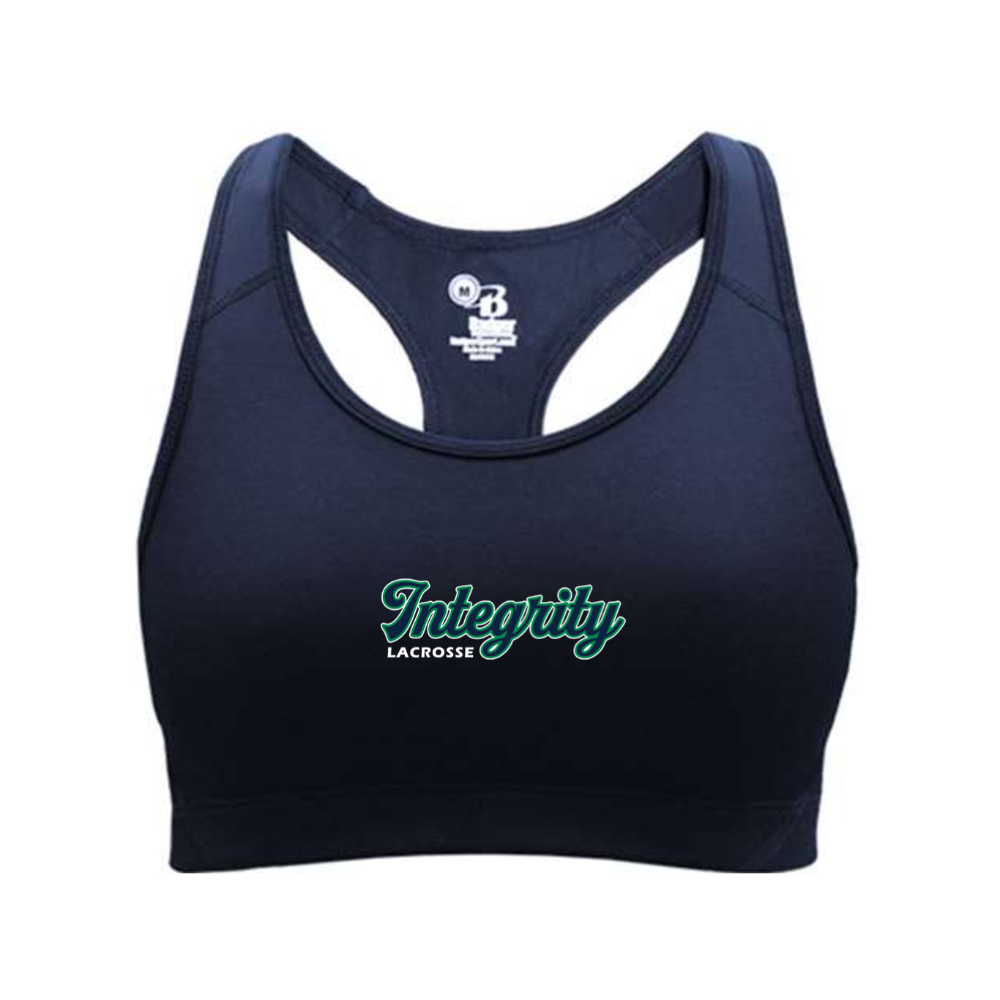 Badger Women's B-Sport Bra