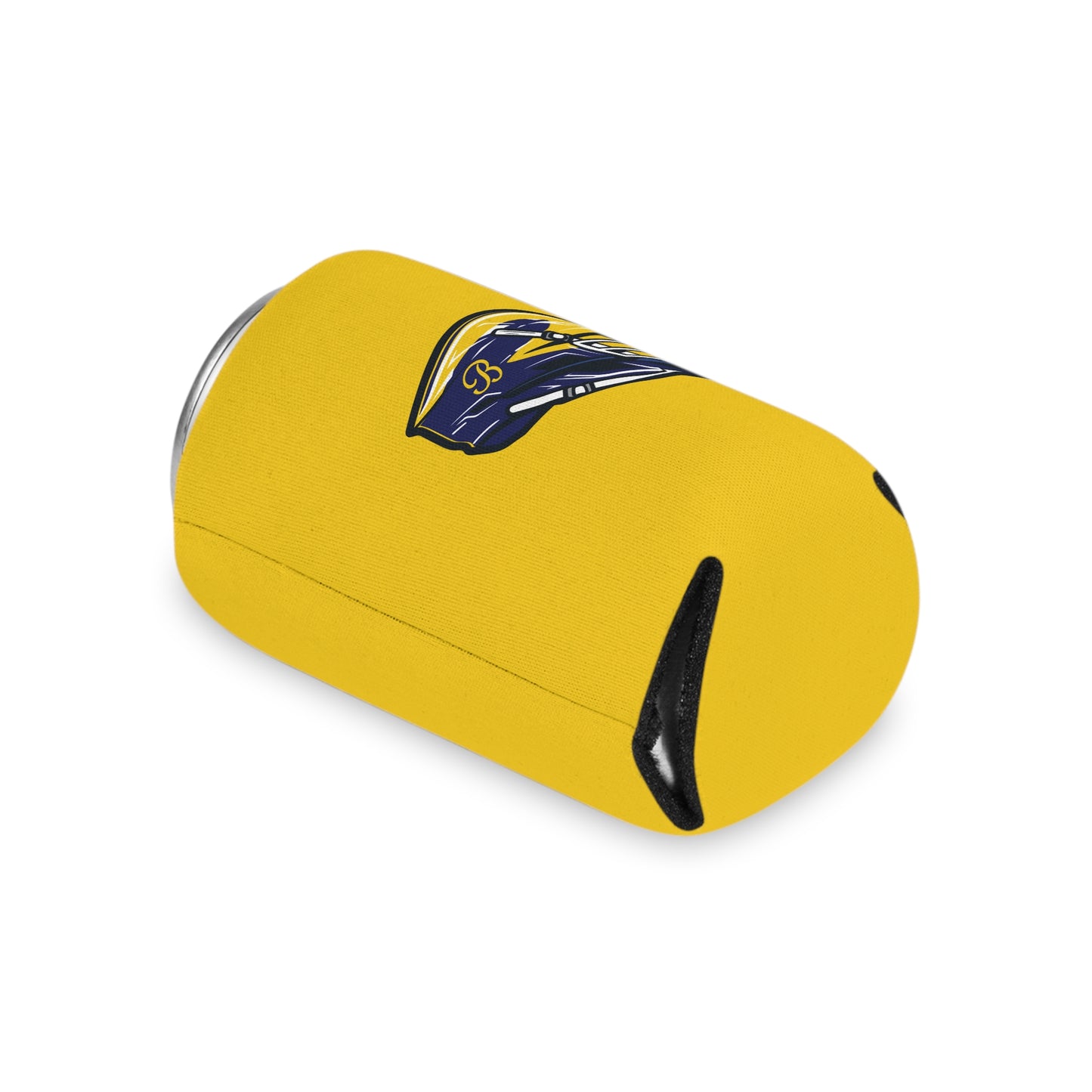 Bellevue Lacrosse Can Cooler (3-pack)