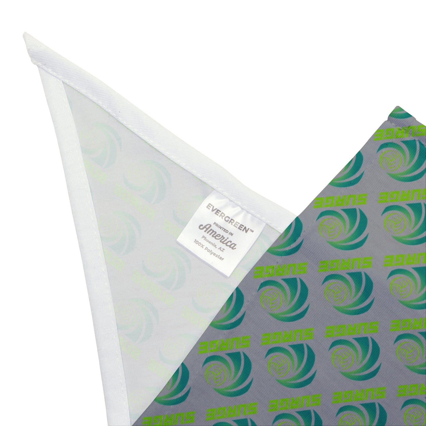 Pet Bandana