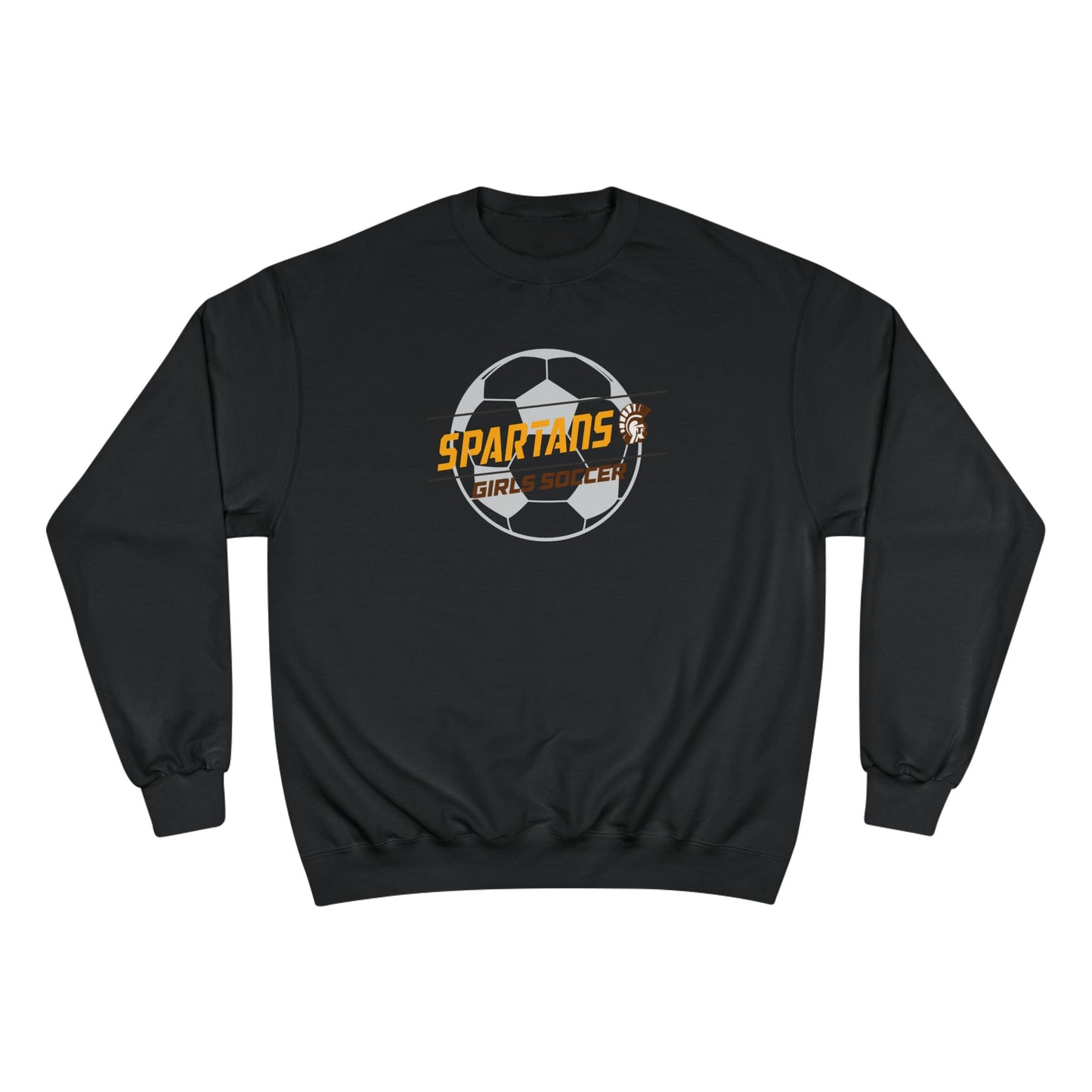 Adult RBHS Champion Sweatshirt