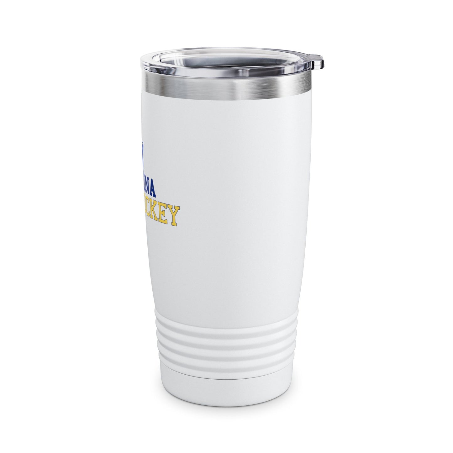 Catalina Field HockeyTumbler (20oz)