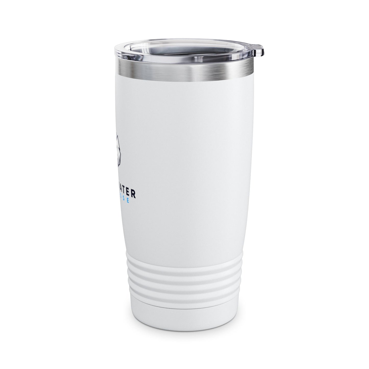 Blackwater Athletics Tumbler (20oz)