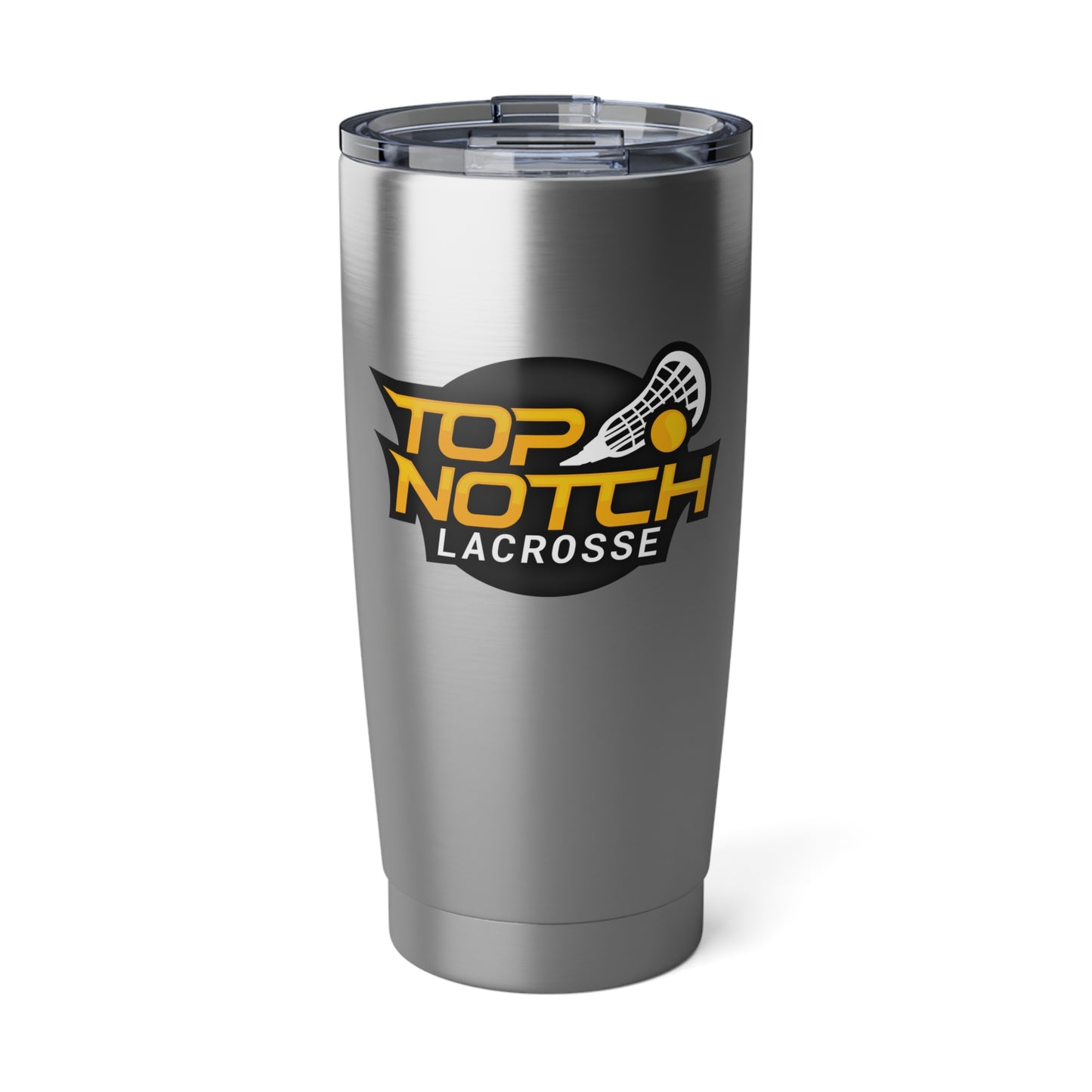 Top Notch Insulated Tumbler (20oz)