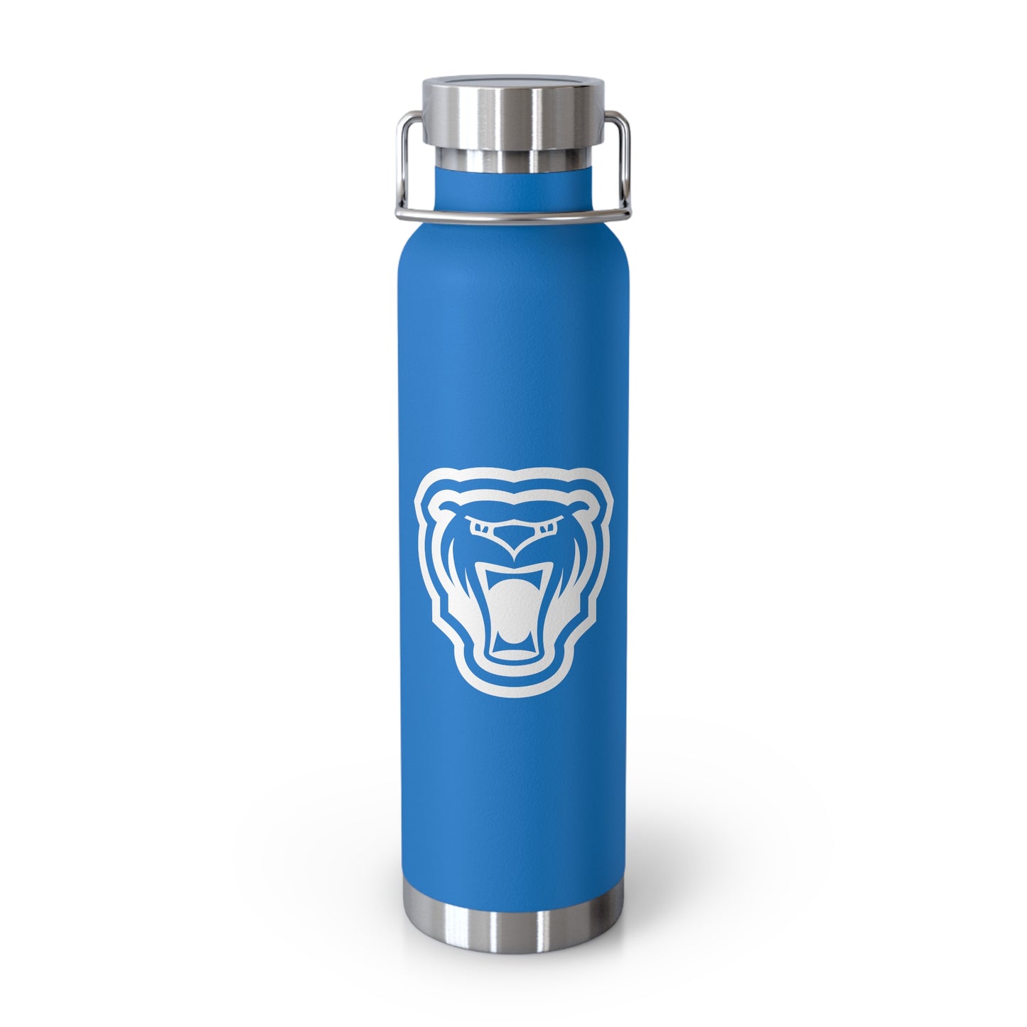 Bartlett HS Lacrosse Copper Vacuum Insulated Bottle - 22oz