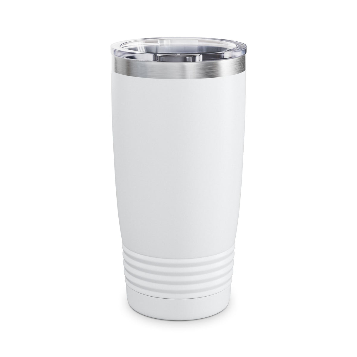 Lumade Volleyball Ringneck Tumbler (20oz)