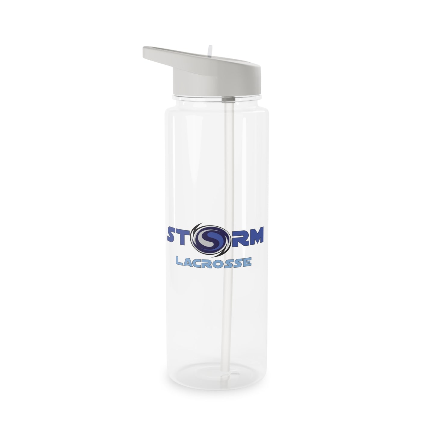 Storm Lacrosse Tritan Water Bottle