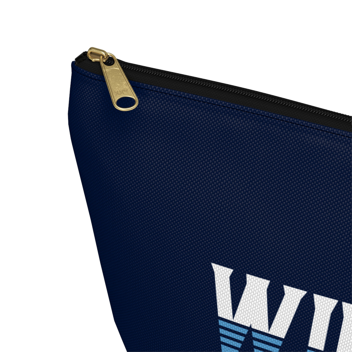 Wilton Lacrosse Accessory Pouch
