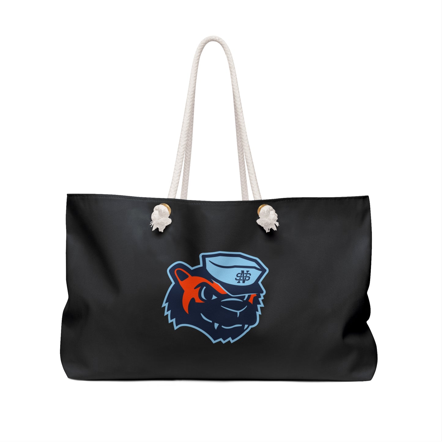 North Stafford Weekend Bag