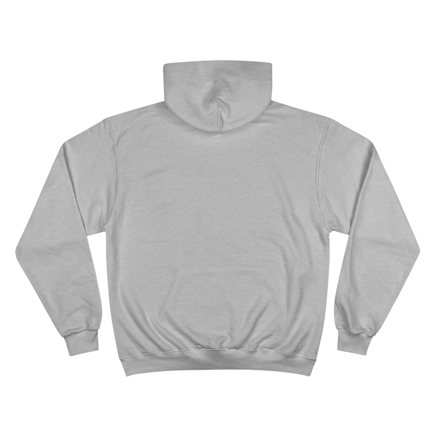 Adult SDLA Champion Hoodie
