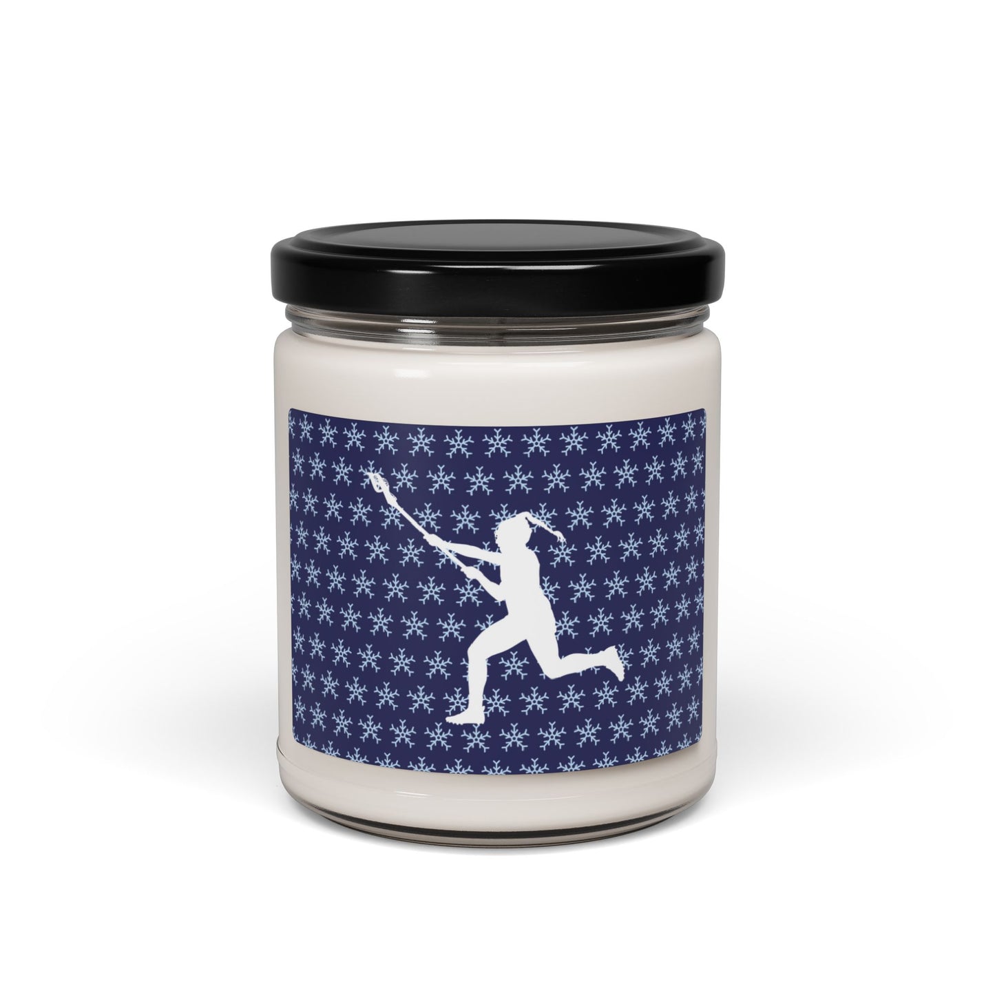 CNL Scented Soy Candle, 9oz