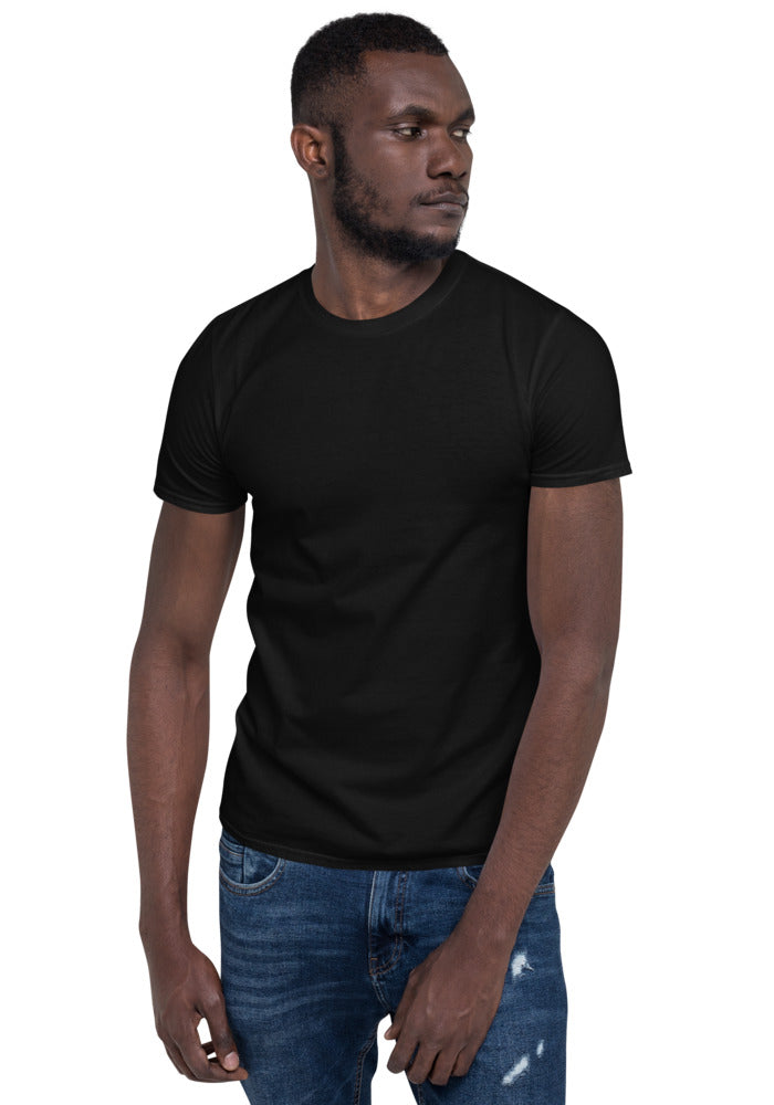 Adult Softstyle T-Shirt