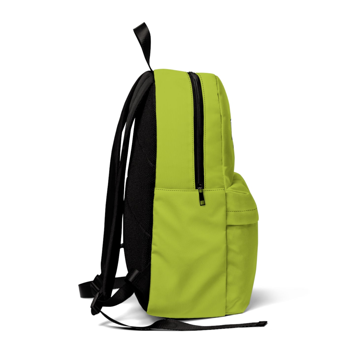 Dragons Classic Backpack