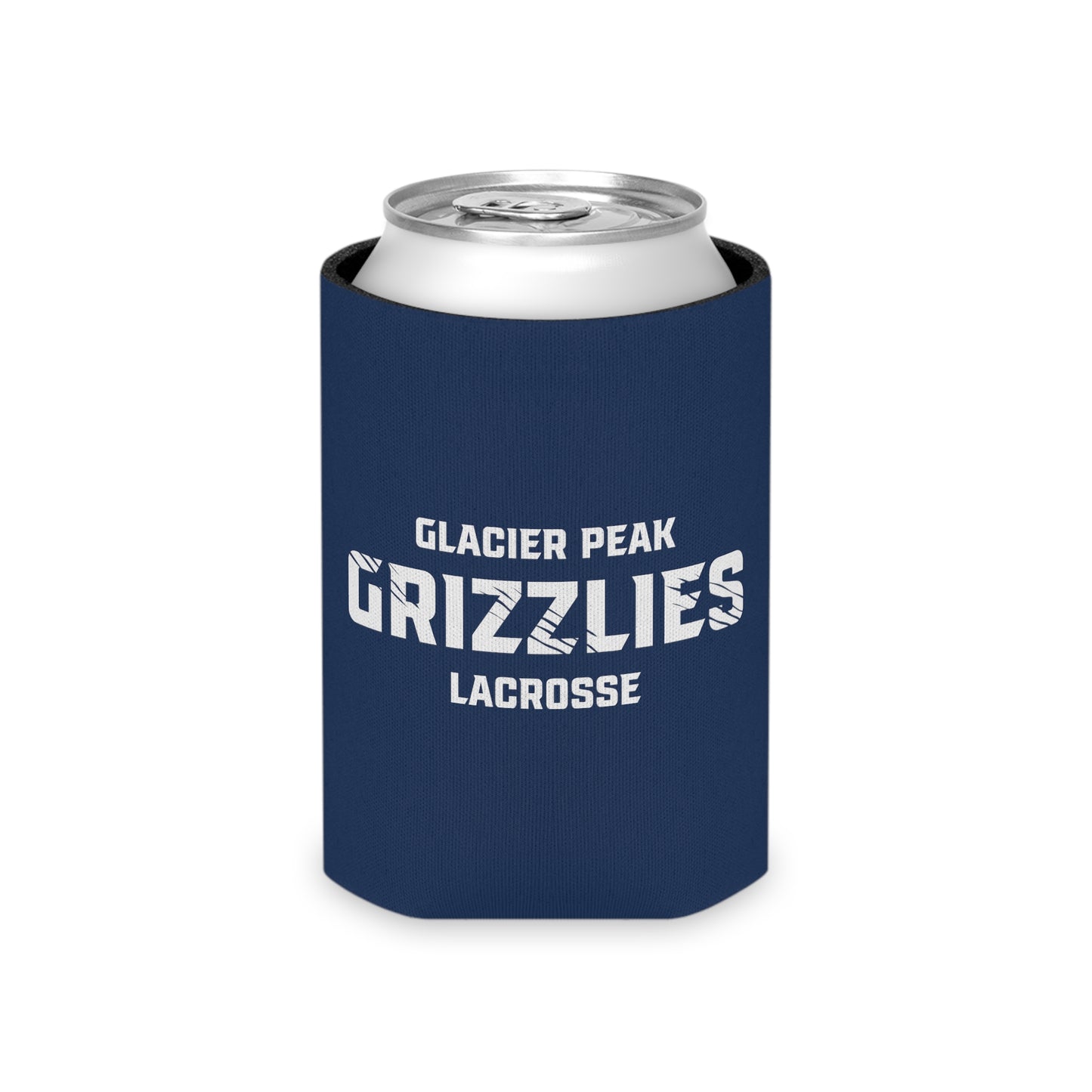 GP Lacrosse Can Cooler (3-Pack)