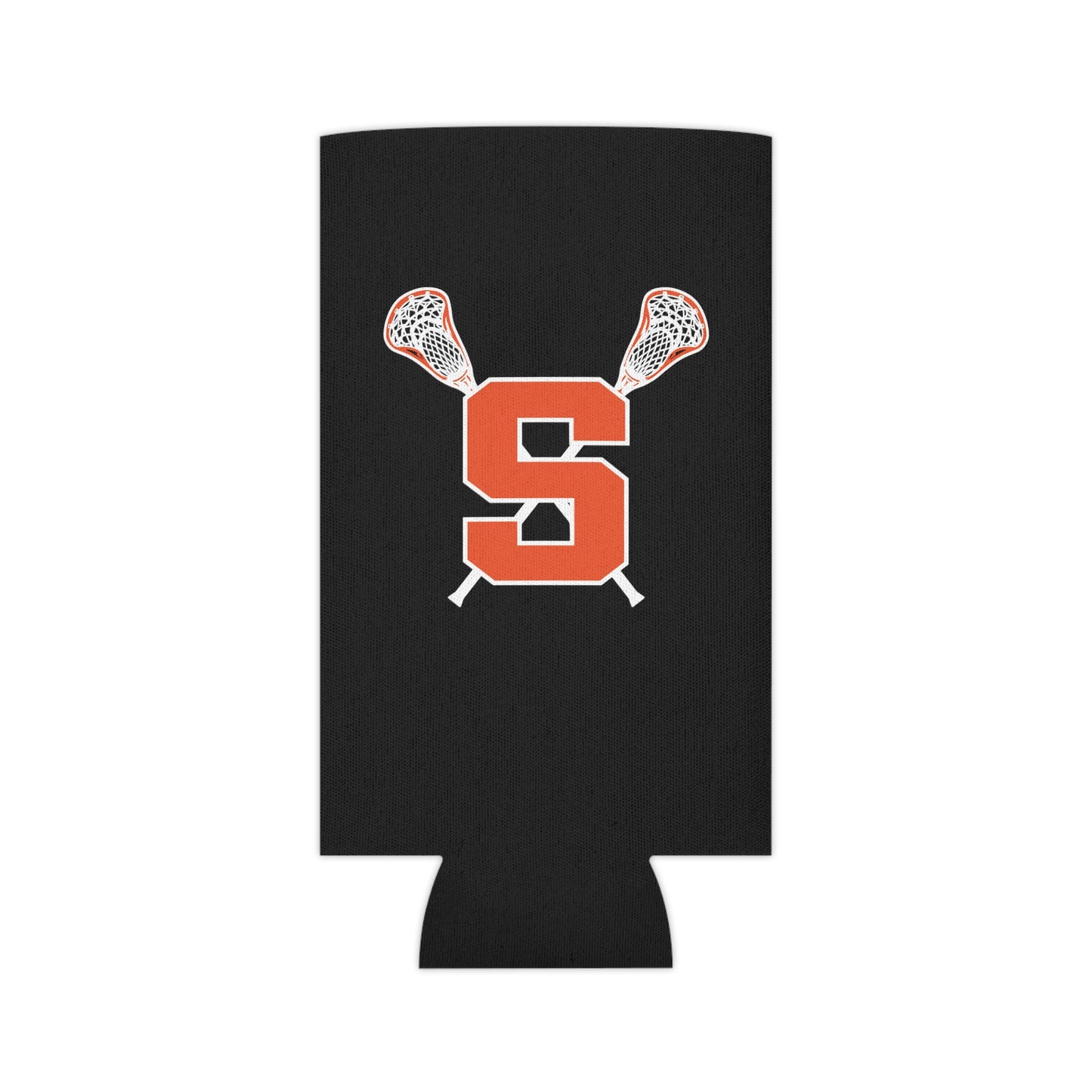 Sailors Lax Can Cooler (3-Pack)