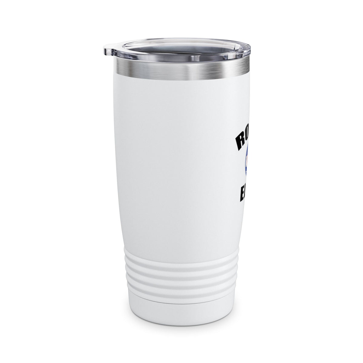Rocky Elite Volleyball Ringneck Tumbler (20oz)