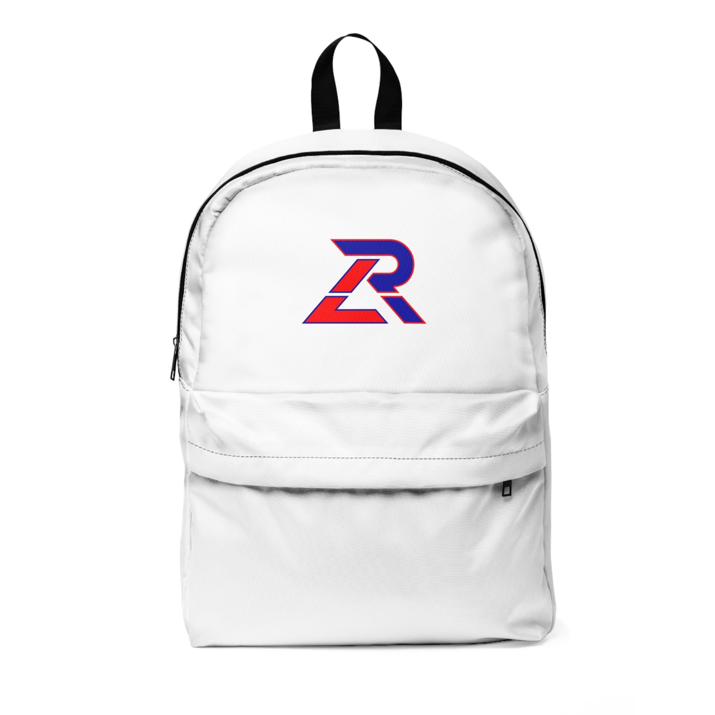 Roctown Athletics Classic Backpack