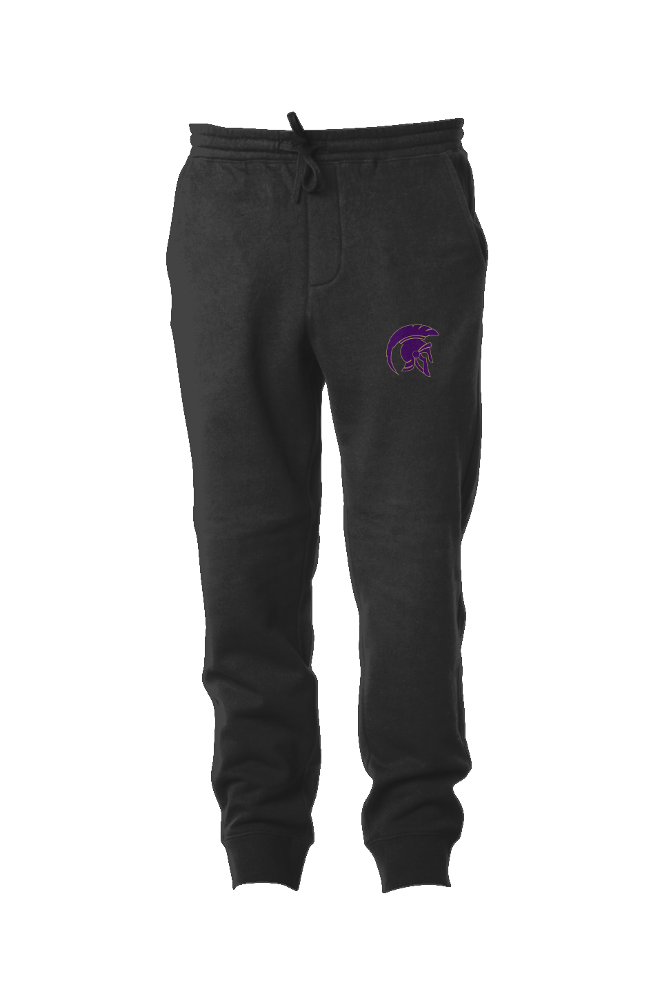 Youth Whitehall School ITC Sweatpants