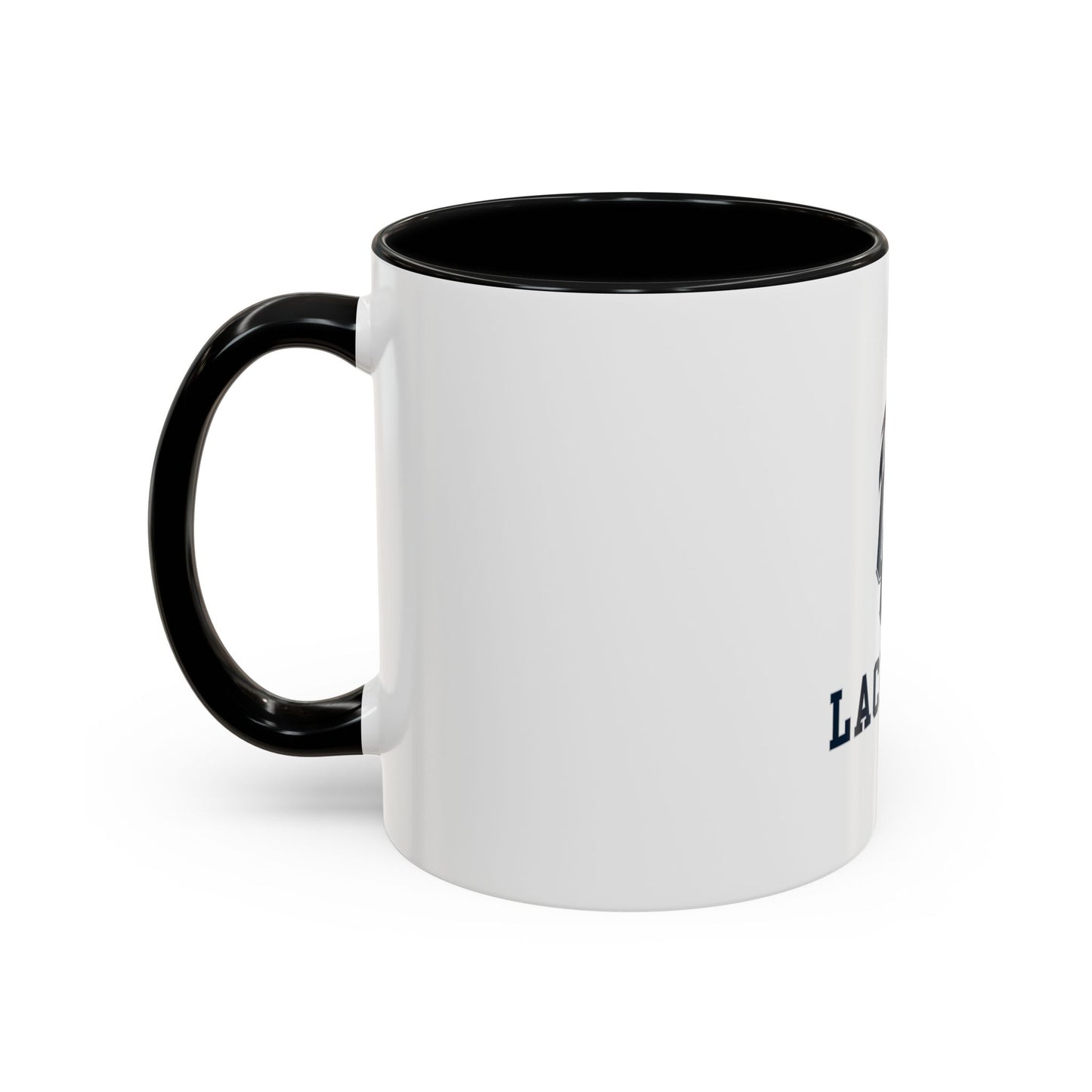 CCYL Ceramic Coffee Mug (11oz)