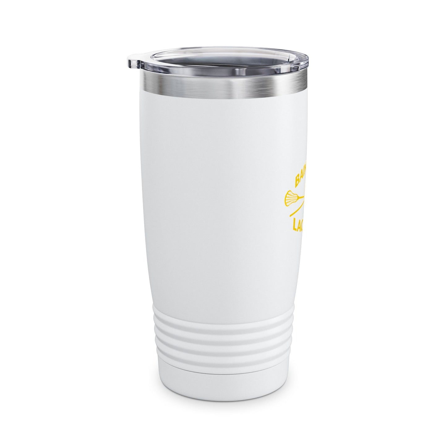 Ringneck Tumbler (20oz)