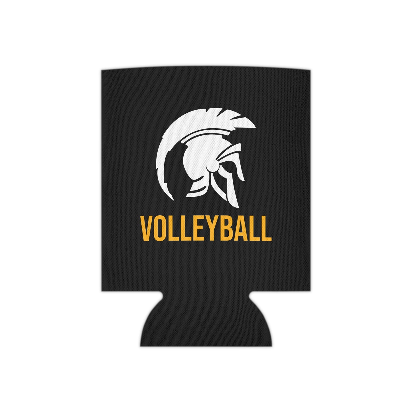 Whitehall Volleyball Can Cooler (3-pack)