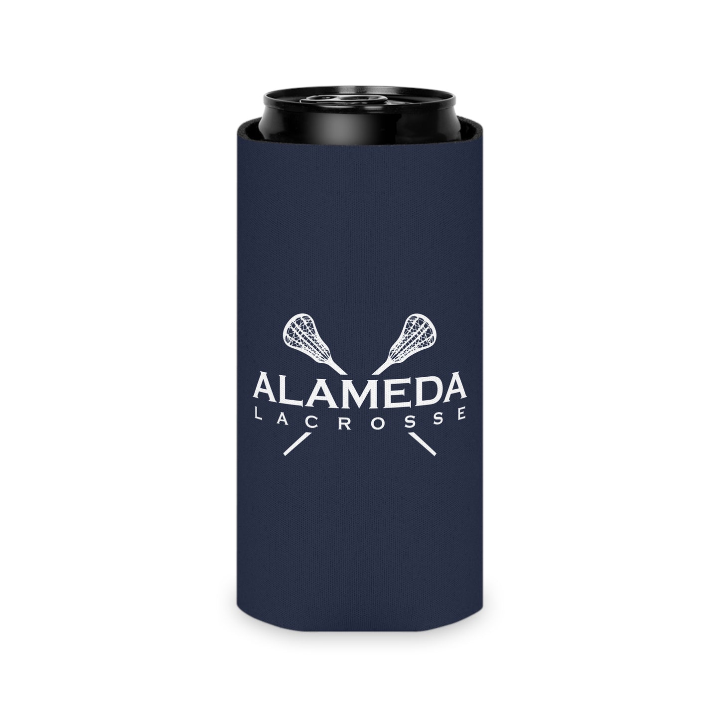 Alameda Attack Can Cooler (3-pack)