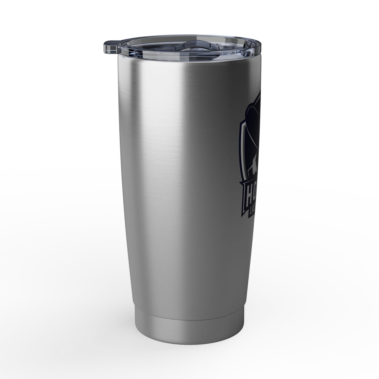 Howell Pride Insulated Tumbler (20oz)