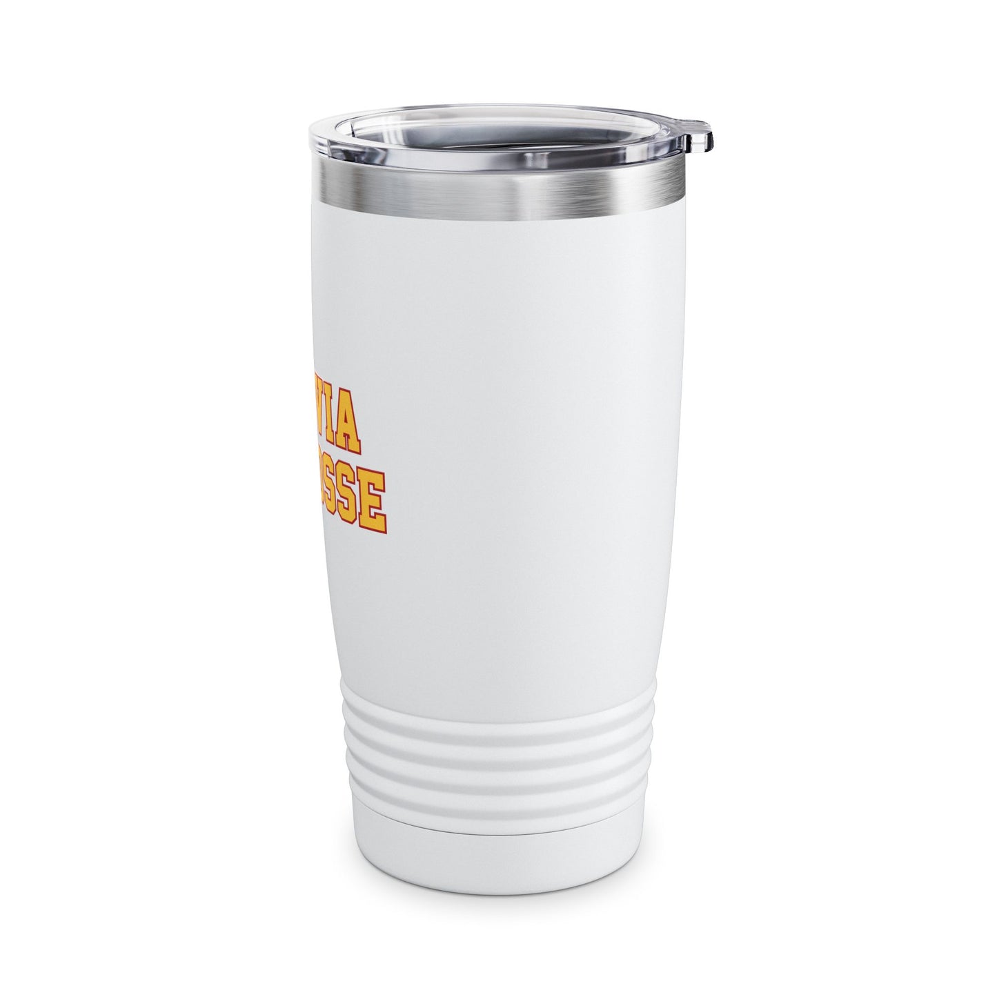 Batavia Lacrosse Ringneck Tumbler (20oz)