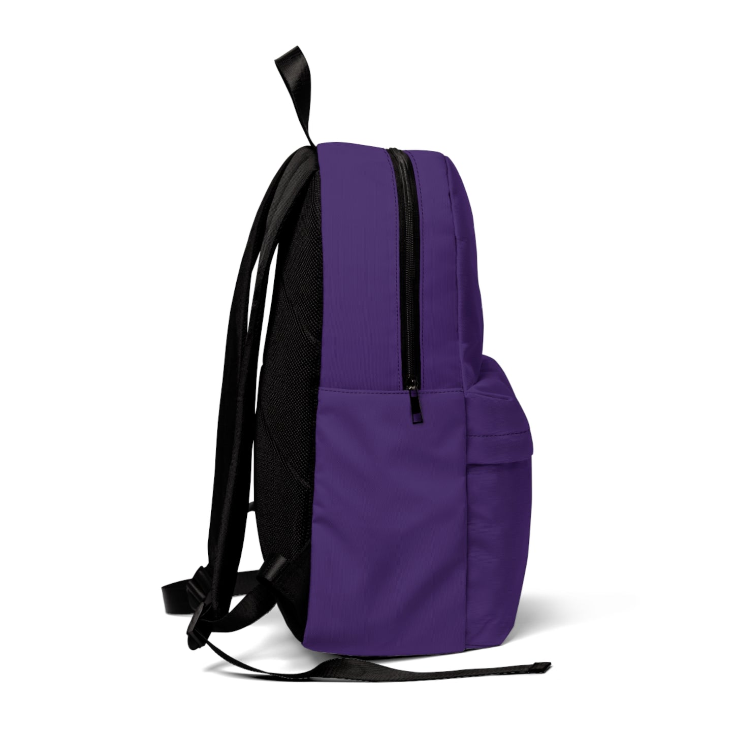 Wellington Park Wahoos Classic Backpack