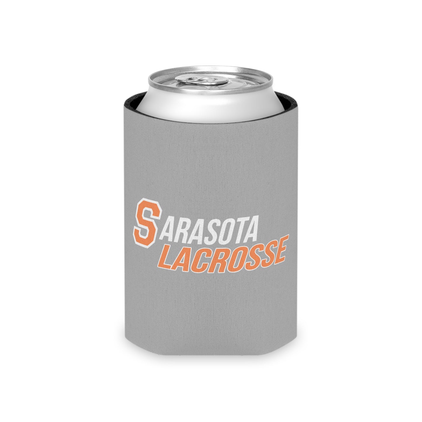 Sailors Lax Can Cooler (3-Pack)