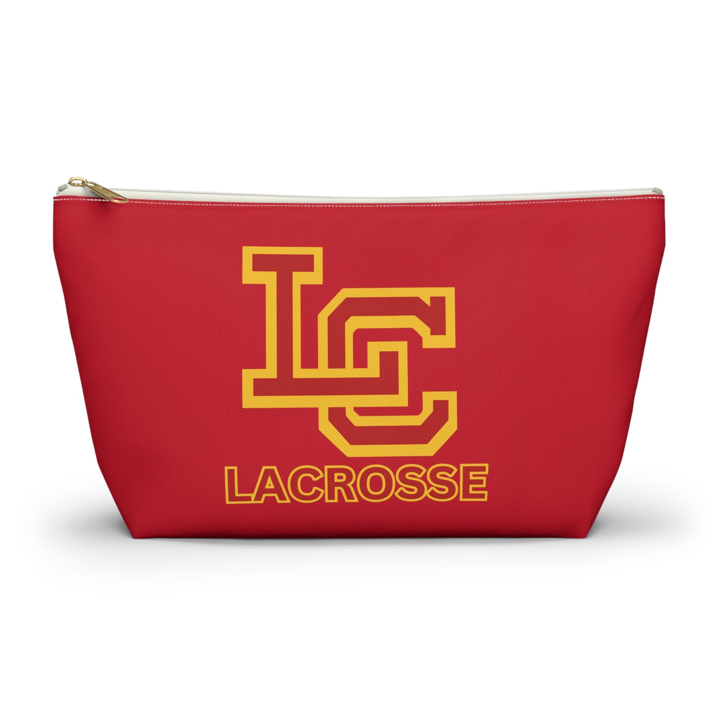 La Cañada Accessory Pouch