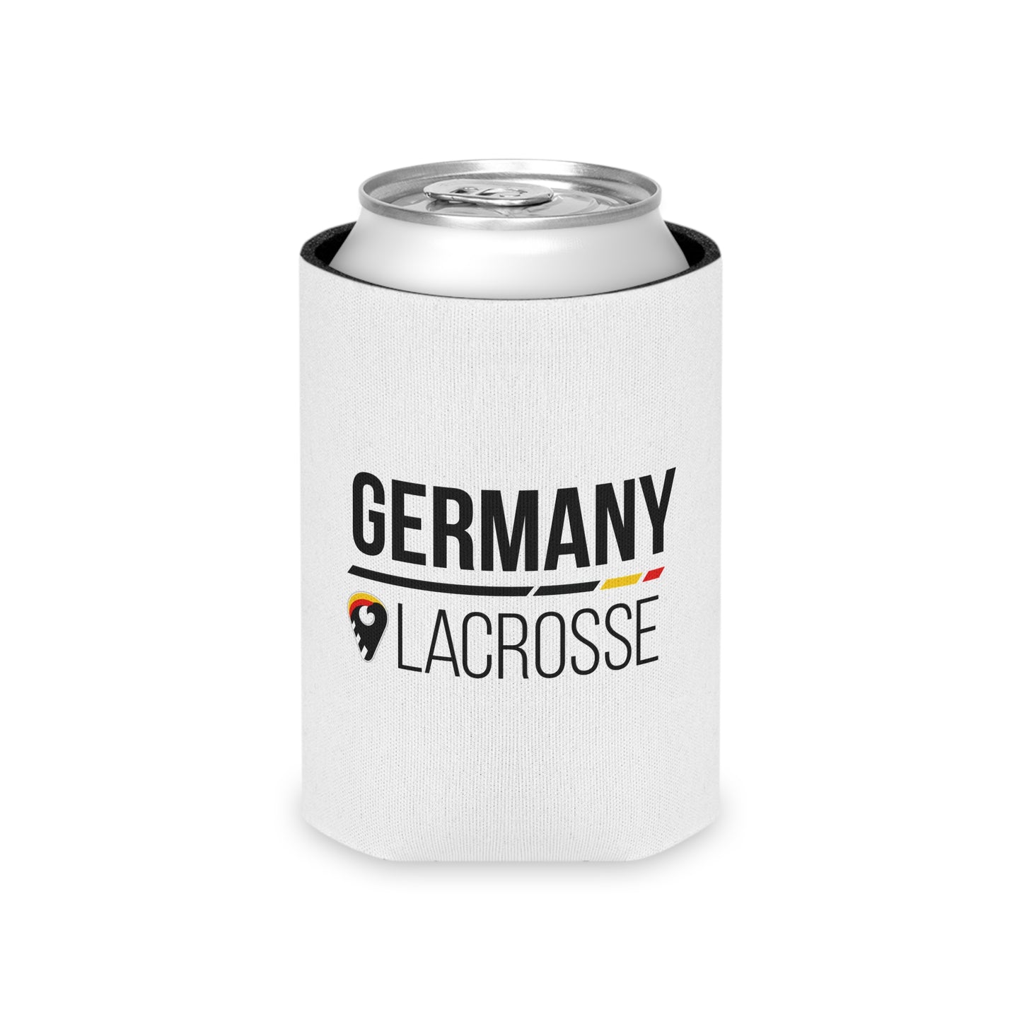 GH Lacrosse Can Cooler 3-pack
