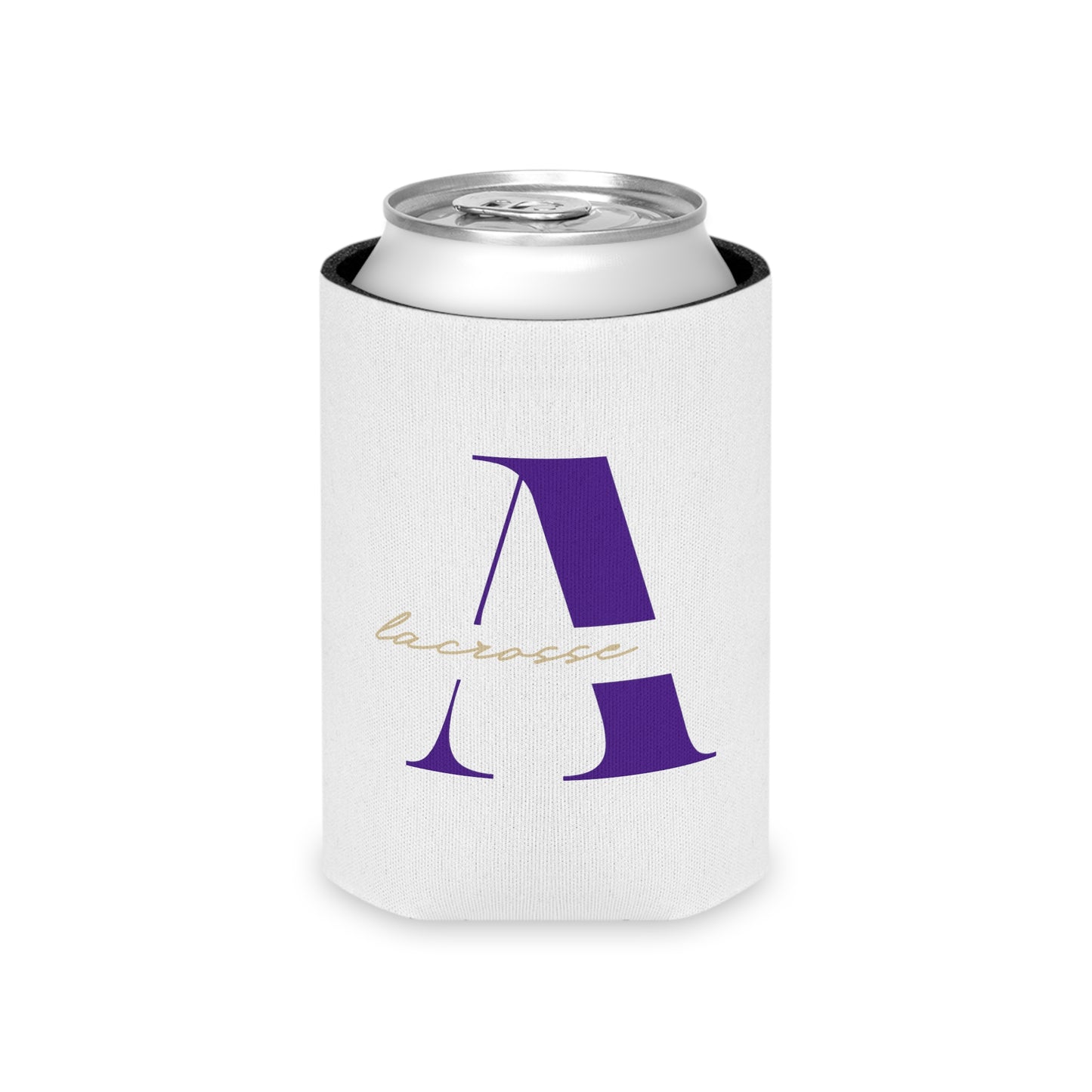 Amsterdam Lacrosse Can Cooler (3-Pack)