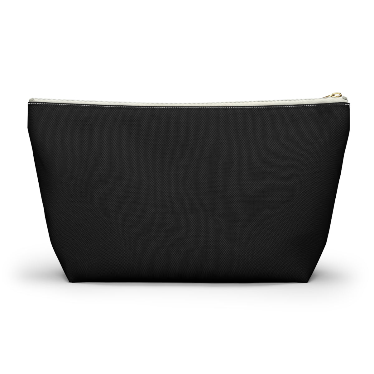 Lumade Volleyball Club Accessory Pouch
